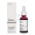 The Ordinary AHA 30% + BHA 2% Peeling Solution 30ml