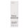 The Ordinary AHA 30% + BHA 2% Peeling Solution 30ml