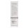 The Ordinary AHA 30% + BHA 2% Peeling Solution 30ml