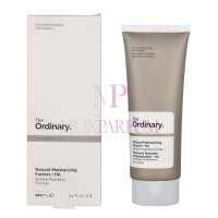 The Ordinary Natural Moisturizing Factors + HA 100ml