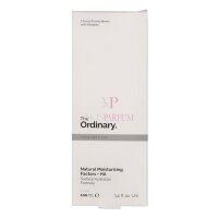 The Ordinary Natural Moisturizing Factors + HA 100ml