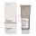 The Ordinary Natural Moisturizing Factors + HA 100ml