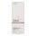 The Ordinary Natural Moisturizing Factors + HA 100ml