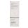 The Ordinary Natural Moisturizing Factors + HA 100ml