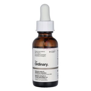 The Ordinary Salicylic Acid 2% Anhydrous Solution 30ml