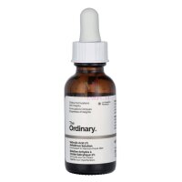 The Ordinary Salicylic Acid 2% Anhydrous Solution 30ml