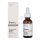 The Ordinary Salicylic Acid 2% Anhydrous Solution 30ml