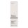 The Ordinary Salicylic Acid 2% Anhydrous Solution 30ml