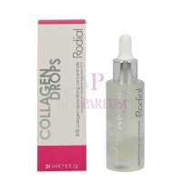 Rodial Booster Drops Collagen 30 30ml