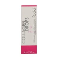Rodial Collagen 30% Booster Drops 31ml