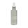 Rodial Collagen 30% Booster Drops 31ml