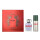 Hugo Boss Hugo Man Geschenkset 225ml