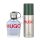 Hugo Boss Hugo Man Geschenkset Eau de Toilette 75ml/Deo Spray 150ml
