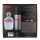 Hugo Boss Hugo Man Geschenkset Eau de Toilette 75ml/Deo Spray 150ml