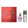 Hugo Boss Hugo Man Giftset 225ml