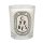 Diptyque Cypres Scented Candle 190g