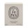 Diptyque Cypres Scented Candle 190g