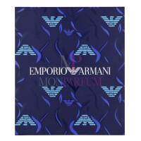 Armani Stronger With You Geschenkset 125ml