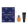 Armani Stronger With You Geschenkset 125ml