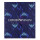 Armani Stronger With You Geschenkset 125ml