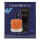 Armani Stronger With You Geschenkset 125ml
