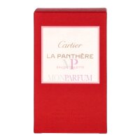 Cartier La Panthere Eau de Toilette 100ml