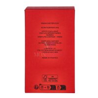 Cartier La Panthere Eau de Toilette 100ml