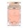 Cartier La Panthere Eau de Toilette 100ml