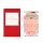Cartier La Panthere Eau de Toilette 100ml