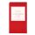 Cartier La Panthere Eau de Toilette 100ml