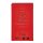 Cartier La Panthere Eau de Toilette 100ml