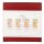 Cartier Miniature Set 28ml