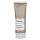 The Ordinary Squalane Face Cleanser Makeup Remover 150ml