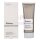 The Ordinary Squalane Face Cleanser Makeup Remover 150ml