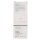 The Ordinary Squalane Face Cleanser Makeup Remover 150ml