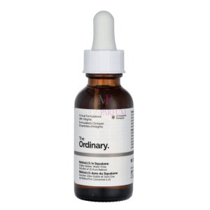 The Ordinary Retinol 1% in Squalane 30ml