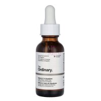 The Ordinary Retinol 1% in Squalane 30ml