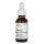 The Ordinary Retinol 1% in Squalane 30ml