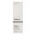 The Ordinary Retinol 1% in Squalane 30ml