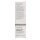 The Ordinary Retinol 1% in Squalane 30ml