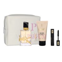 YSL Libre Giftset 102ml