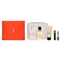 YSL Libre Giftset 102ml