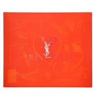 YSL Libre Giftset 102ml