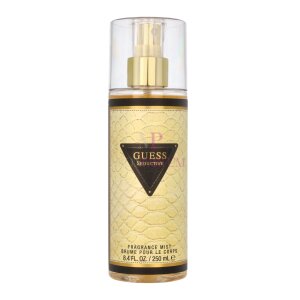 Guess Seductive Pour Femme Body Mist 250ml