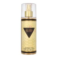 Guess Seductive Pour Femme Body Mist 250ml