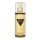 Guess Seductive Pour Femme Body Mist 250ml