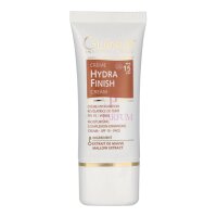 Guinot Hydra Finish Cream 30ml