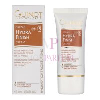 Guinot Hydra Finish Cream 30ml