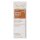 Guinot Hydra Finish Cream 30ml