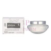 Guinot Newhite Brightening Night Cream 50ml